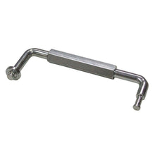 Load image into Gallery viewer, SPC Performance REAR TOE TOOL-GM in.Win. CAR Tools SPC Performance
