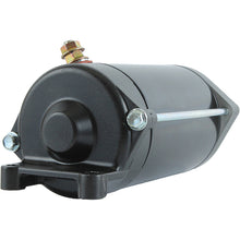 Load image into Gallery viewer, Arrowhead Mitsuba 12V 9T Str Uncategorized Arrowhead   
