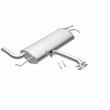 Load image into Gallery viewer, BRExhaust 05-10 Kia Sportage/ 05-08 Hyundai Tucson Muffler Kit
