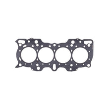 Load image into Gallery viewer, Cometic Gasket Head Gaskets Cometic Honda Hybrid LS/VTEC 82mm .120 inch MLS Head Gasket B18A/B w/VTEC Head
