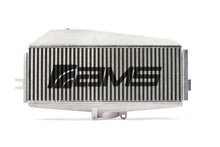 Load image into Gallery viewer, AMS Performance 2022+ Subaru WRX Top Mount Intercooler AMS
