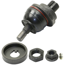 Load image into Gallery viewer, MOOG 06-12 Ford Fusion Front Upper Ball Joint | K500013

