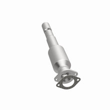 Load image into Gallery viewer, Magnaflow 04-05 Mazda 3 2.3L Direct Fit Converter
