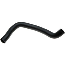 Load image into Gallery viewer, Gates 08-10 Hino 185 Hino J05D-TF Diesel Lower Molded Coolant Hose
