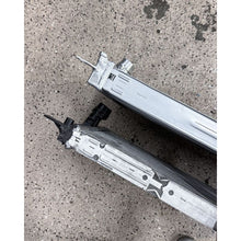Load image into Gallery viewer, CSF BMW F-Chassis Gen 1 B58 High Performance All-Aluminum Radiator
