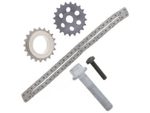 Load image into Gallery viewer, Engine Oil Pump Chain Set
