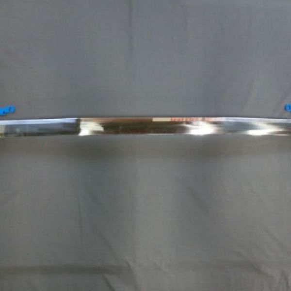 Cusco Strut Tower Bar OS Front for 2019 Toyota Corolla