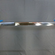 Cusco Strut Bars Cusco Strut Tower Bar OS Front for 2019+ Toyota Corolla Hatchback