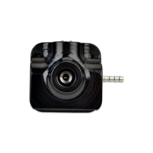 Load image into Gallery viewer, IAG-AFD-2401-06.jpg
