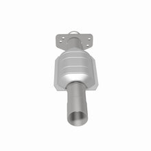 Load image into Gallery viewer, MagnaFlow Conv DF 92-94 GM S10 Blazer Bravada
