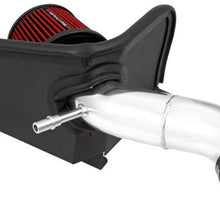 Load image into Gallery viewer, Photo - lifestyle view
