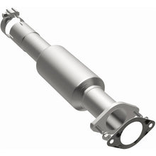 Load image into Gallery viewer, Magnaflow 12-13 Chevrolet Impala 3.6L Direct Fit Converter
