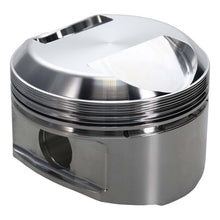 Load image into Gallery viewer, JE Pistons Porsche 911 3.2L 95mm Set of 6 Pistons JE Pistons
