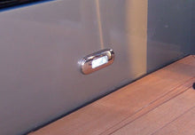 Load image into Gallery viewer, 959680611.PT30.jpg
