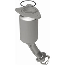 Load image into Gallery viewer, Photo - out of package
