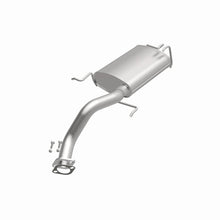 Load image into Gallery viewer, BRExhaust 10-13 Hyundai SANTA FE/ KIA SORENTO 3.5L Muffler Kit
