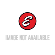 Load image into Gallery viewer, Edelbrock Intake Manifold - Small Block Chevy - RPM Air Gap - Chrome Plasma Coated Edelbrock
