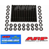 ARP Ford Inline6 240-300 Hex Head Stud Kit | 152-4001