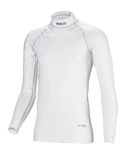 Load image into Gallery viewer, Sparco Undershirt RW9 Xl/Xxl Wht
