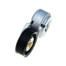 Load image into Gallery viewer, Gates 93-00 Ford Explorer V-6 4.0L Tensioner Assy. Belt Drive Tensioner
