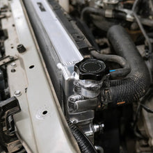 Load image into Gallery viewer, Mishimoto High-Pressure 1.3 Bar Radiator Cap Small Non-Directional Radiator Caps Mishimoto
