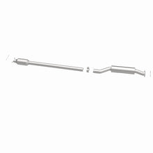 Load image into Gallery viewer, 360 Degree Image Set
