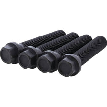 Load image into Gallery viewer, Hot Rods Connecting Rod Bolt Kit, 4 bolts packaged, ea, 1 | HR00216
