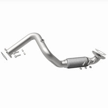 Load image into Gallery viewer, BRE Exhaust 12-16 CHEVROLET SONIC 1.8L Front Pipe Kit
