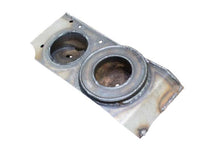 Load image into Gallery viewer, Rust Buster 1996-2002 Toyota 4Runner Rear Upper Coil Spring Bucket &amp; Shock Mount - Right
