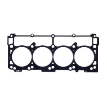 Load image into Gallery viewer, Cometic Chrysler 6.1L Alum Hemi 4.055in .051 thick MLS Head Gasket Head Gaskets Cometic Gasket   
