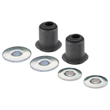 Load image into Gallery viewer, MOOG 63-64 Dodge 330 Front Upper Control Arm Bushing | K7103
