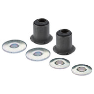 MOOG 63-64 Dodge 330 Front Upper Control Arm Bushing | K7103