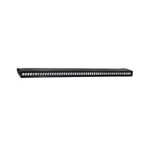 Load image into Gallery viewer, Westin B-FORCE LED Light Bar Single Row 50 inch Combo w/5W Cree - Black Westin
