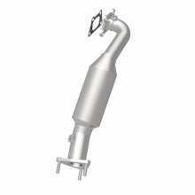 Load image into Gallery viewer, Magnaflow 15-16 Chevrolet Colorado 3.6L Direct Fit Converter
