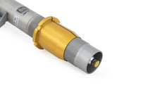 Load image into Gallery viewer, Ohlins 11-13 BMW 1M (E82) Road &amp; Track Coilover System Coilovers Ohlins
