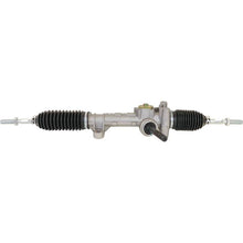 Load image into Gallery viewer, All Balls Racing Steering Rack | 51-4047
