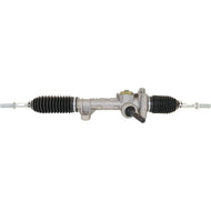 All Balls Racing Steering Rack | 51-4047