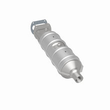 Load image into Gallery viewer, MagnaFlow Conv DF Ford-Oem Fit 94 95
