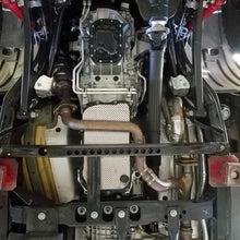 Load image into Gallery viewer, Photo - lifestyle view
