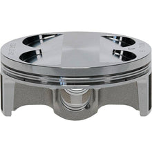 Load image into Gallery viewer, Vertex Pistons Uncategorized Vertex Piston 20-24 Yamaha WR 250 F 250cc +3mm Forged Big Bore Piston Kit 270cc.
