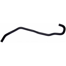 Load image into Gallery viewer, Gates 97-03 Ford E Series Van V-8 5.4L Heater To Pipe-1 Molded Heater Hose
