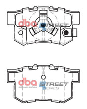 Load image into Gallery viewer, Technical Drawing
