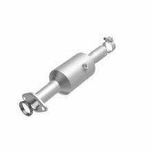 Load image into Gallery viewer, Magnaflow 10-12 Ford Escape 2.5L Direct Fit Converter
