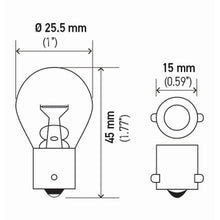 Load image into Gallery viewer, Technical Drawing
