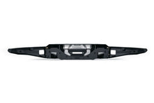 Load image into Gallery viewer, DV8 Offroad 21-22 Ford F-150 MTO Series Winch Front Bumper DV8 Offroad

