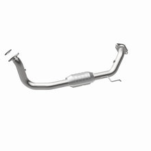 Load image into Gallery viewer, MagnaFlow Conv DF 98-02 Honda Passport 3.2L
