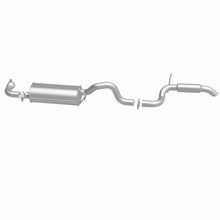 Load image into Gallery viewer, MagnaFlow BRE Exhaust Kit 11-17 T&amp;C Grand Caravan Ram C/V Routan 3.6L
