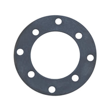 Load image into Gallery viewer, Yukon Gear Landcruiser Standard Open Side Gear Thrust Washer Ring and Pinion Install Kits Yukon Gear &amp; Axle
