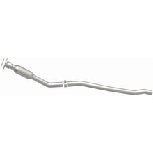 Load image into Gallery viewer, Magnaflow 2005 Dodge Grand Caravan 3.3L Direct Fit Converter
