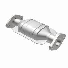 Load image into Gallery viewer, MagnaFlow Conv DF 99-04 Kia Spectra 1.8L
